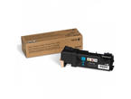 Консумативи Оригинален Xerox Phaser 6500N/6500DN/ WC 6505N/6505DN Cyan 