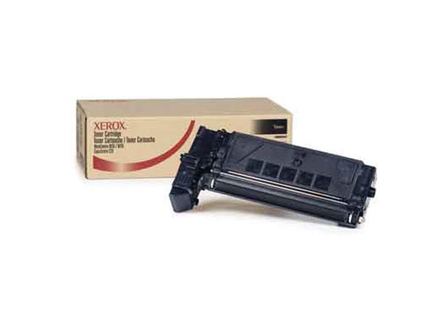 Консумативи Оригинална тонер касета за XEROX WC M20/M20i