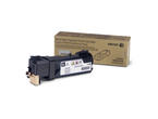 Консумативи Оригинален консуматив Xerox Phaser 6128MFP Black
