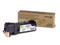 Консумативи Оригинален Xerox Phaser 6128MFP Toner Cartridge Yellow