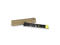 Консумативи Оригинален Xerox WorkCentre 7425 Yellow Toner Cartridge