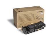 Консумативи Оригинален Xerox за WC 3335/3345 EXTRA HIGH-CAPACITY