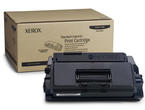 Консумативи Оригинален Xerox Phaser 3600 Stnd-Cap Print Cartridge