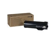 Консумативи Оригинален Xerox Phaser 3610 High Capacity Toner Cartridge