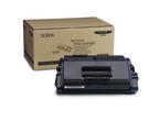 Консумативи Оригинален консуматив Xerox Phaser 3600 Extra Hi-Cap Print Cartridge