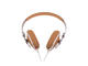 Слушалки Moshi Avanti Caramel Beige