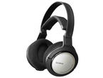 Слушалки Безжични слушалки Sony