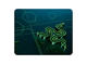 Падове Razer Goliathus Mobile