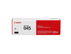Консумативи Оригинален Canon CRG-045 C