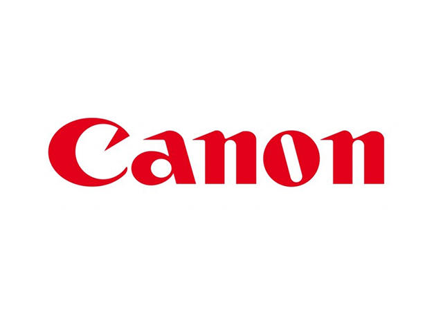 Консумативи Оригинален Canon CRG-046 Y