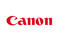 Консумативи Оригинален Canon CRG-046 C