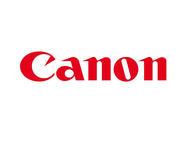 Консумативи Оригинален Canon CRG-046 C
