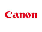 Консумативи Оригинален Canon CRG-046 BK