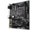 Дънни платки GIGABYTE GA-AB350M-HD3