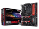 Дънни платки Gigabyte GA-AX370-Gaming K3