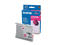 Консумативи Оригинален Brother LC-970M Ink Cartridge