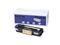 Консумативи Оригинален Brother TN-6600 Toner Cartridge High Yield