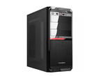 Кутии TrendSonic PACE BK/RD