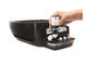 Принтери HP DeskJet GT 5820 All-in-One