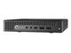 Компютри HP EliteDesk 800 G2 DM