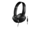 Слушалки Philips SHL3075BK
