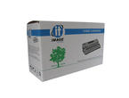 Консумативи Съвместима тонер касета Brother TN-325C