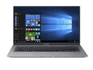 Лаптопи ASUS PRO B9440UA-GV0273R
