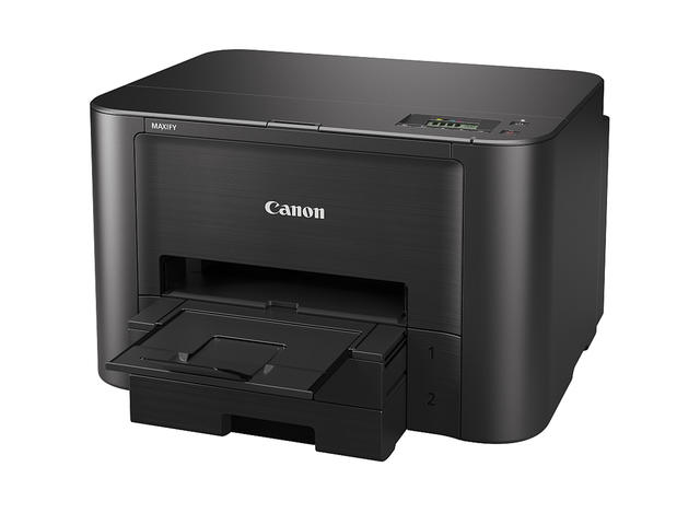 Принтери Canon Maxify IB4150 