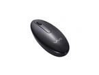 Мишки Bluetooth лазерна мишка Sony Vaio