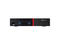 Компютри Lenovo ThinkCentre M600 Tiny