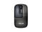 Мишки Безжична оптична мишка Asus WT400