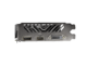 Видео карти Gigabyte Radeon RX 560 Gaming OC 2G