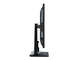 Монитори Acer CB241HYbmdpr