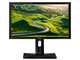 Монитори Acer CB271HUbmidprx