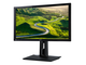 Монитори Acer CB271HUbmidprx