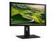 Монитори Acer CB271HUbmidprx
