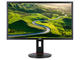 Монитори Acer XF270HAbmidprzx