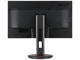 Монитори Acer XF270HAbmidprzx