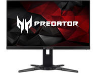 Монитори Acer Predator XB252Qbmiprzx