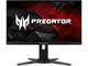 Монитори Acer Predator XB252Qbmiprzx