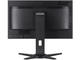Монитори Acer Predator XB272bmiprzx