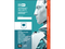 Антивирус ESET подновяване на ОЕМ лиценз за Internet Security/Smart Security
