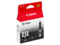 Консумативи Оригинален консуматив Canon CLI-42 BK