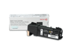 Консумативи Оригинален Xerox Magenta Extra High Capacity Toner Cartridge