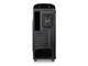 Кутии Thermaltake Versa N27 Window