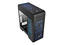 Кутии Thermaltake Core V71