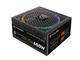 Захранвания за компютри Thermaltake Toughpower Grand RGB 650W Gold Fully Modular