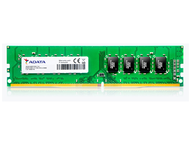 Оперативна памет 8G DDR4 2400MHz ADATA