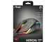 Мишки TRUST GXT 170 Heron RGB