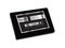 SSD OCZ Vertex 3 60GB 2.5" SATA III 